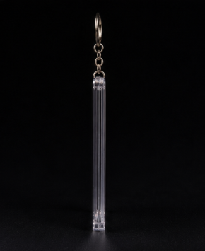 Card Holder (Keychain)
