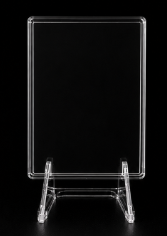 Card Display Set