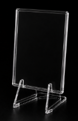 Card Display Set